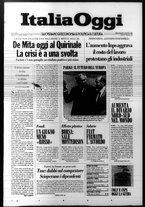 giornale/RAV0037039/1989/n. 156 del 5 luglio